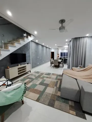 imagem 1 - Casa - Sobrado imagem 1 - Casa - Sobrado