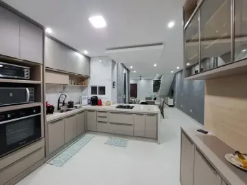 imagem 5 - Casa - Sobrado imagem 5 - Casa - Sobrado
