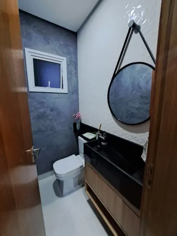 imagem 4 - Casa - Sobrado imagem 4 - Casa - Sobrado