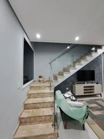 imagem 3 - Casa - Sobrado imagem 3 - Casa - Sobrado