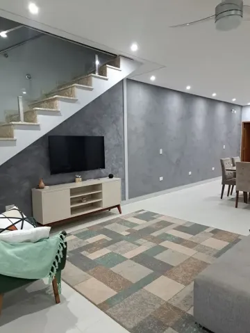 imagem 2 - Casa - Sobrado imagem 2 - Casa - Sobrado