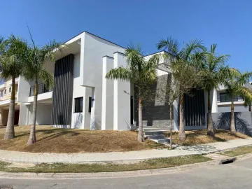 imagem 2 - Casa - Condomínio imagem 2 - Casa - Condomínio