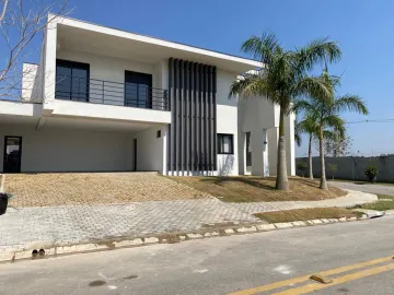 imagem 1 - Casa - Condomínio imagem 1 - Casa - Condomínio