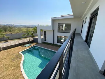 imagem 5 - Casa - Condomínio imagem 5 - Casa - Condomínio