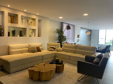imagem 3 - Casa/sobrado para venda com 5 quartos e 4 vagas de garagem com 548m² - Urbanova imagem 3 - Casa/sobrado para venda com 5 quartos e 4 vagas de garagem com 548m² - Urbanova