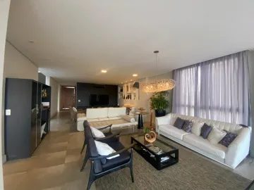 imagem 2 - Casa/sobrado para venda com 5 quartos e 4 vagas de garagem com 548m² - Urbanova imagem 2 - Casa/sobrado para venda com 5 quartos e 4 vagas de garagem com 548m² - Urbanova