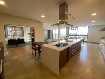 imagem 4 - Casa/sobrado para venda com 5 quartos e 4 vagas de garagem com 548m² - Urbanova imagem 4 - Casa/sobrado para venda com 5 quartos e 4 vagas de garagem com 548m² - Urbanova