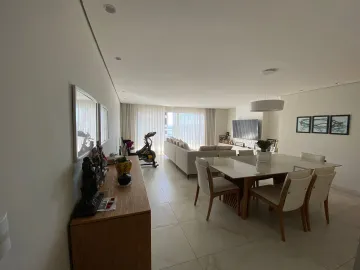 Alugar Apartamento / Padrão em São José dos Campos. apenas R$ 1.600.000,00