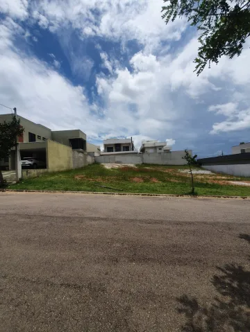 Alugar Terreno / Condomínio em Caçapava. apenas R$ 545.000,00