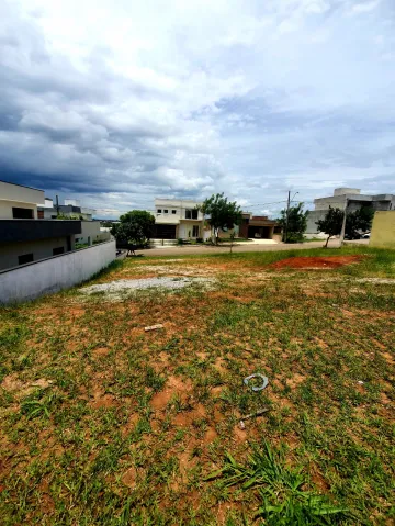 imagem 2 - TERRENO A VENDA 600M2 / RESIDENCIAL TERRAS DO VALE imagem 2 - TERRENO A VENDA 600M2 / RESIDENCIAL TERRAS DO VALE