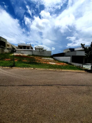 imagem 3 - TERRENO A VENDA 600M2 / RESIDENCIAL TERRAS DO VALE imagem 3 - TERRENO A VENDA 600M2 / RESIDENCIAL TERRAS DO VALE