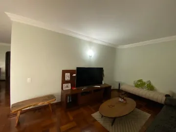 imagem 1 - Apartamento de 03 dorm. - 160m² Jardim Esplanada II imagem 1 - Apartamento de 03 dorm. - 160m² Jardim Esplanada II