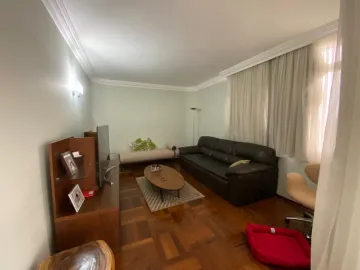 Apartamento de 03 dorm. - 160m² Jardim Esplanada II