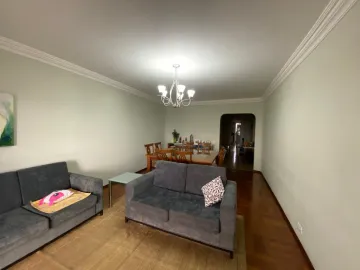 imagem 3 - Apartamento de 03 dorm. - 160m² Jardim Esplanada II imagem 3 - Apartamento de 03 dorm. - 160m² Jardim Esplanada II
