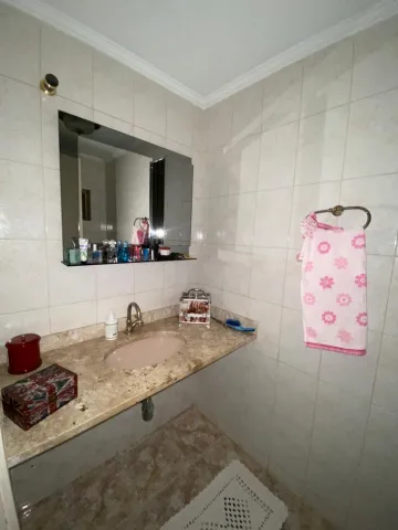 Apartamento de 03 dorm. - 160m² Jardim Esplanada II