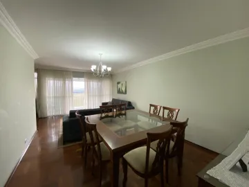 imagem 4 - Apartamento de 03 dorm. - 160m² Jardim Esplanada II imagem 4 - Apartamento de 03 dorm. - 160m² Jardim Esplanada II