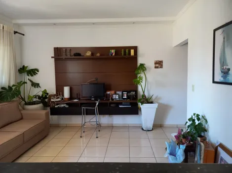 imagem 4 - Casa para venda com 2 quartos e 2 vagas de garagem com 152m² - Caçapava imagem 4 - Casa para venda com 2 quartos e 2 vagas de garagem com 152m² - Caçapava