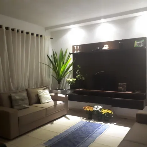 imagem 5 - Casa para venda com 2 quartos e 2 vagas de garagem com 152m² - Caçapava imagem 5 - Casa para venda com 2 quartos e 2 vagas de garagem com 152m² - Caçapava