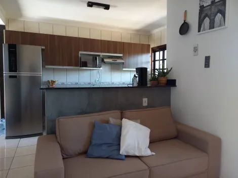 imagem 3 - Casa para venda com 2 quartos e 2 vagas de garagem com 152m² - Caçapava imagem 3 - Casa para venda com 2 quartos e 2 vagas de garagem com 152m² - Caçapava