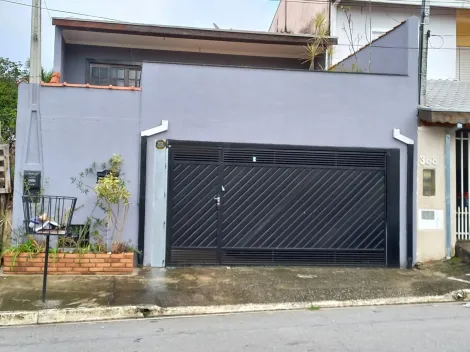 Alugar Casa / Padrão em Caçapava. apenas R$ 600.000,00