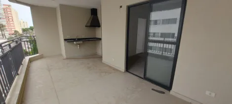 Apartamento para venda com 3 quartos e 1 vaga de garagem 102m² - Vila Adyana
