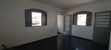 Alugar Casa / Sobrado em São José dos Campos. apenas R$ 290.000,00
