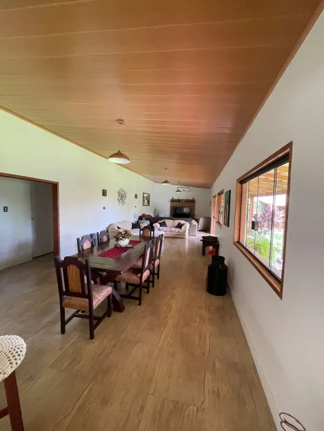 imagem 4 - Chácara para venda com 3 casas e 5.000m² - Fazenda Bom Retiro imagem 4 - Chácara para venda com 3 casas e 5.000m² - Fazenda Bom Retiro