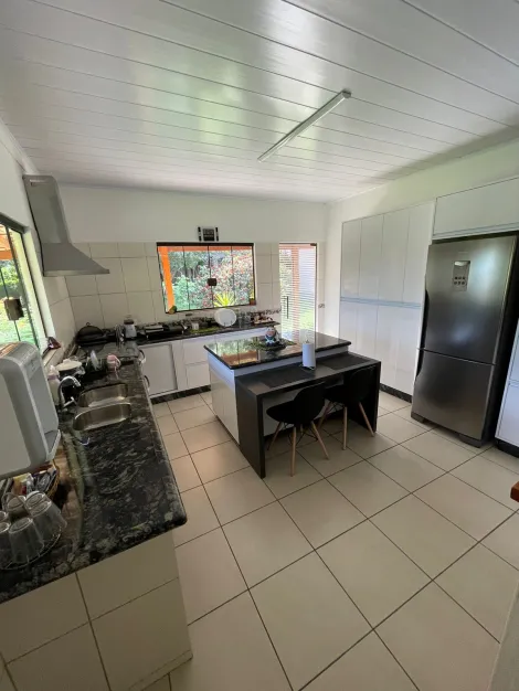 imagem 5 - Chácara para venda com 3 casas e 5.000m² - Fazenda Bom Retiro imagem 5 - Chácara para venda com 3 casas e 5.000m² - Fazenda Bom Retiro