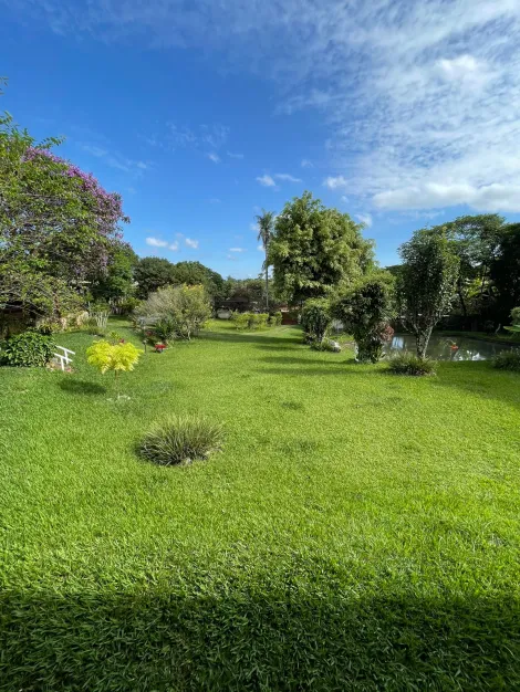 imagem 1 - Chácara para venda com 3 casas e 5.000m² - Fazenda Bom Retiro imagem 1 - Chácara para venda com 3 casas e 5.000m² - Fazenda Bom Retiro