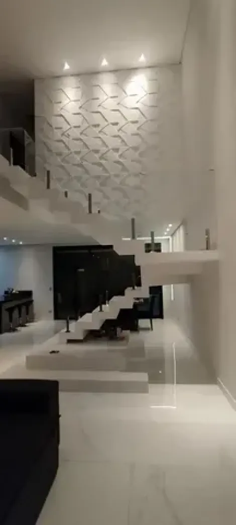 imagem 3 - Casa/sobrado em condomínio para venda com 3 quartos e 4 garagens com 200m² - Jacareí imagem 3 - Casa/sobrado em condomínio para venda com 3 quartos e 4 garagens com 200m² - Jacareí