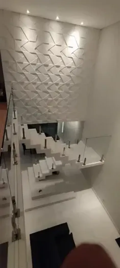 imagem 4 - Casa/sobrado em condomínio para venda com 3 quartos e 4 garagens com 200m² - Jacareí imagem 4 - Casa/sobrado em condomínio para venda com 3 quartos e 4 garagens com 200m² - Jacareí