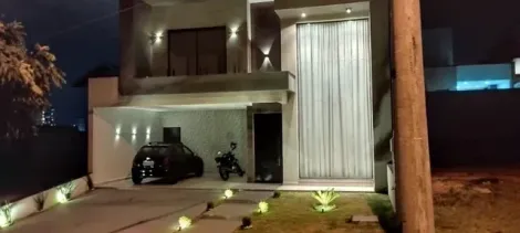 imagem 1 - Casa/sobrado em condomínio para venda com 3 quartos e 4 garagens com 200m² - Jacareí imagem 1 - Casa/sobrado em condomínio para venda com 3 quartos e 4 garagens com 200m² - Jacareí
