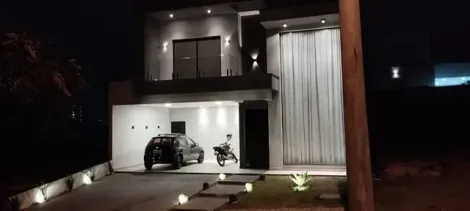 imagem 2 - Casa/sobrado em condomínio para venda com 3 quartos e 4 garagens com 200m² - Jacareí imagem 2 - Casa/sobrado em condomínio para venda com 3 quartos e 4 garagens com 200m² - Jacareí