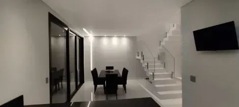 imagem 5 - Casa/sobrado em condomínio para venda com 3 quartos e 4 garagens com 200m² - Jacareí imagem 5 - Casa/sobrado em condomínio para venda com 3 quartos e 4 garagens com 200m² - Jacareí