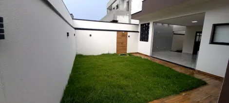 imagem 5 - Casa em condomínio para venda com 3 quartos e 4 vagas de garagem com 160m² - Caçapava imagem 5 - Casa em condomínio para venda com 3 quartos e 4 vagas de garagem com 160m² - Caçapava
