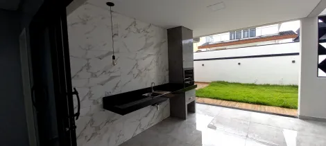 imagem 3 - Casa em condomínio para venda com 3 quartos e 4 vagas de garagem com 160m² - Caçapava imagem 3 - Casa em condomínio para venda com 3 quartos e 4 vagas de garagem com 160m² - Caçapava