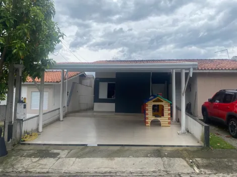 Alugar Casa / Condomínio em São José dos Campos. apenas R$ 500.000,00