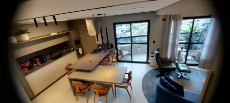 imagem 5 - Apartamento - Padrão imagem 5 - Apartamento - Padrão