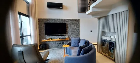imagem 2 - Apartamento - Padrão imagem 2 - Apartamento - Padrão