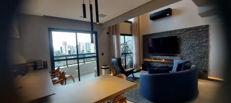 imagem 3 - Apartamento - Padrão imagem 3 - Apartamento - Padrão