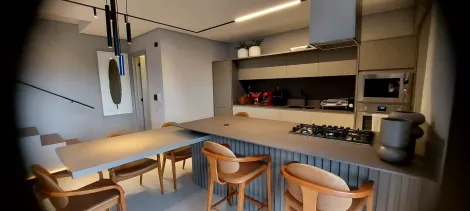 imagem 4 - Apartamento - Padrão imagem 4 - Apartamento - Padrão