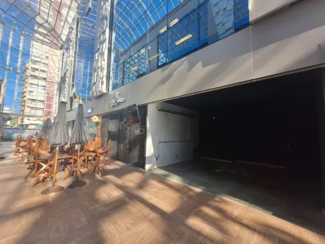 imagem 2 - Ponto comercial para locação com 89,20m² no bairro Jardim Aquarius imagem 2 - Ponto comercial para locação com 89,20m² no bairro Jardim Aquarius