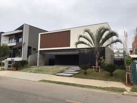 CASAS PRONTAS; ALPHAVILLE; VENDA CASAS; LANÇAMENTO CASAS PRONTAS