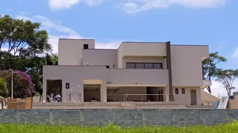 imagem 4 - Casa - Condomínio imagem 4 - Casa - Condomínio
