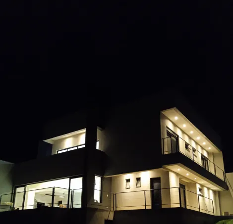imagem 1 - Casa - Condomínio imagem 1 - Casa - Condomínio