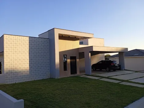 imagem 3 - Casa - Condomínio imagem 3 - Casa - Condomínio