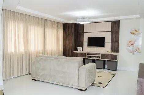 Apartamento para venda com 2 quartos e 1 vaga de garagem com 94m² - Vila Adyanna