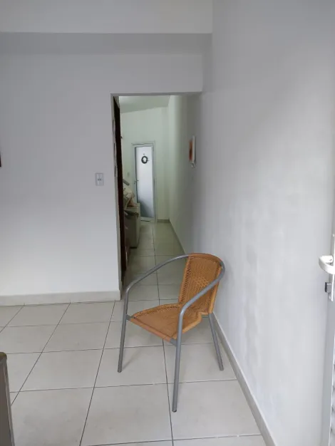 Casa/sobrado para venda com 2 quartos e 2 vagas de garagem com 84m² - Caçapava