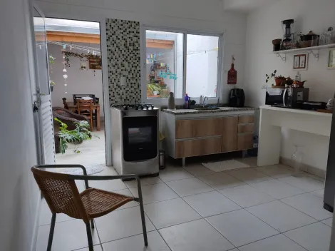 imagem 5 - Casa/sobrado para venda com 2 quartos e 2 vagas de garagem com 84m² - Caçapava imagem 5 - Casa/sobrado para venda com 2 quartos e 2 vagas de garagem com 84m² - Caçapava