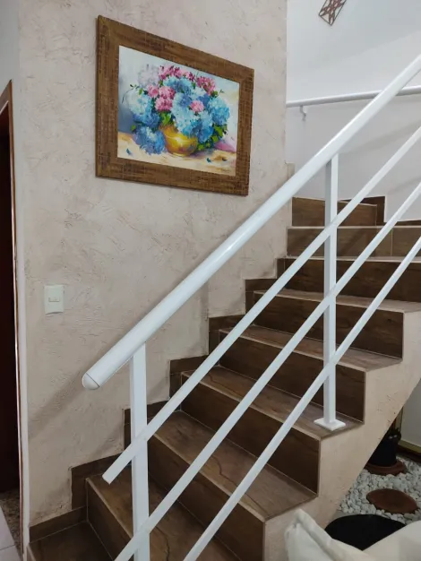 imagem 3 - Casa/sobrado para venda com 2 quartos e 2 vagas de garagem com 84m² - Caçapava imagem 3 - Casa/sobrado para venda com 2 quartos e 2 vagas de garagem com 84m² - Caçapava